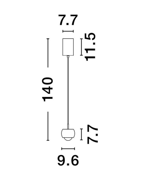 CONGA-9002068 - Image 2