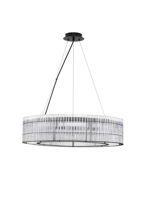 BAROK-9006056