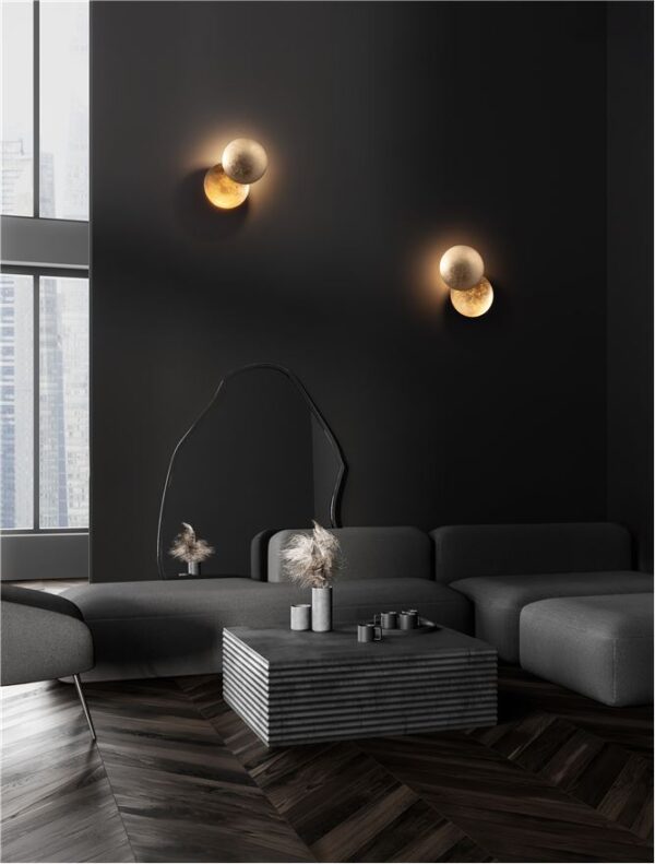 SOLEI - 9006081 - Image 2