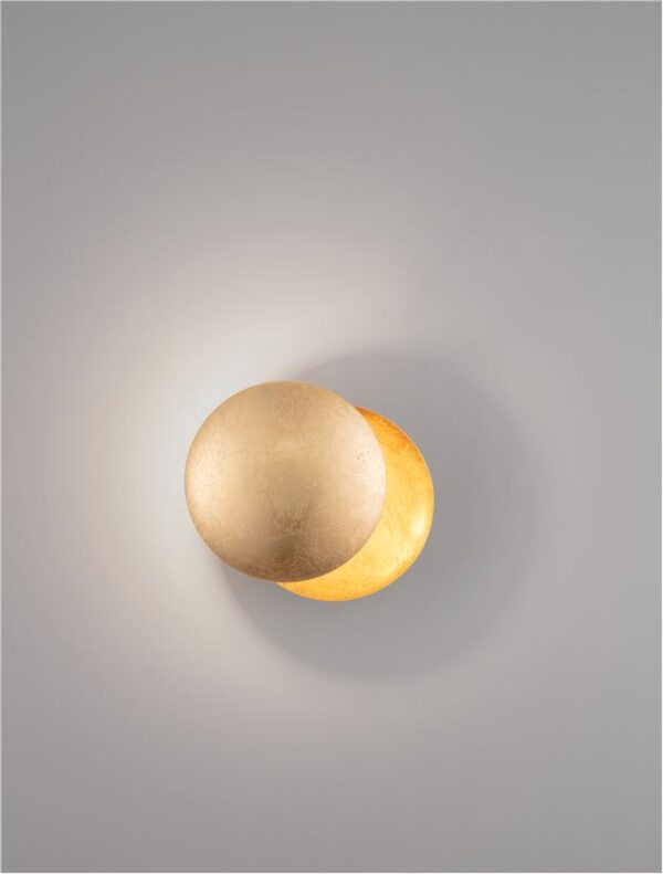 SOLEI - 9006081 - Image 6