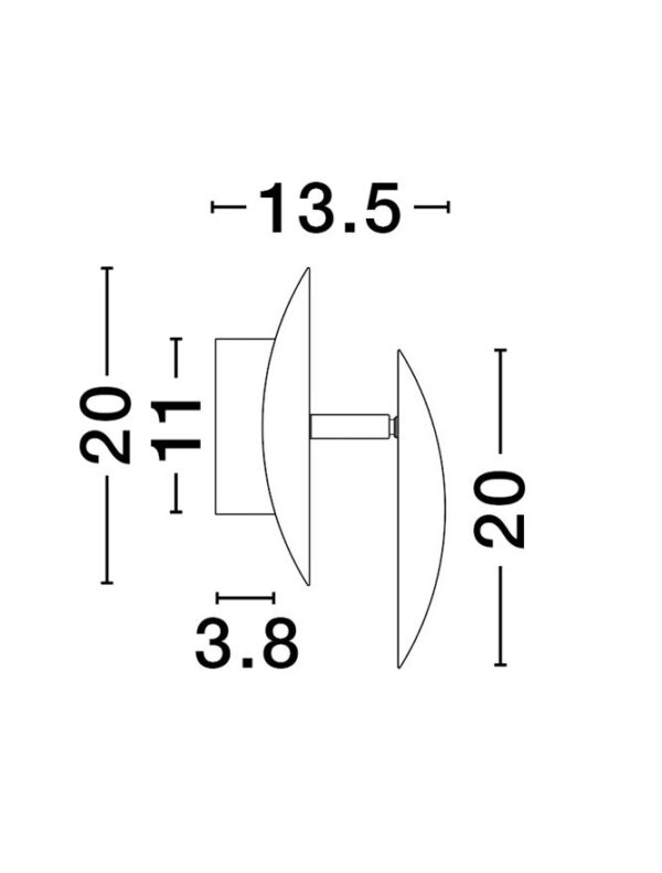 SOLEI - 9006081 - Image 11