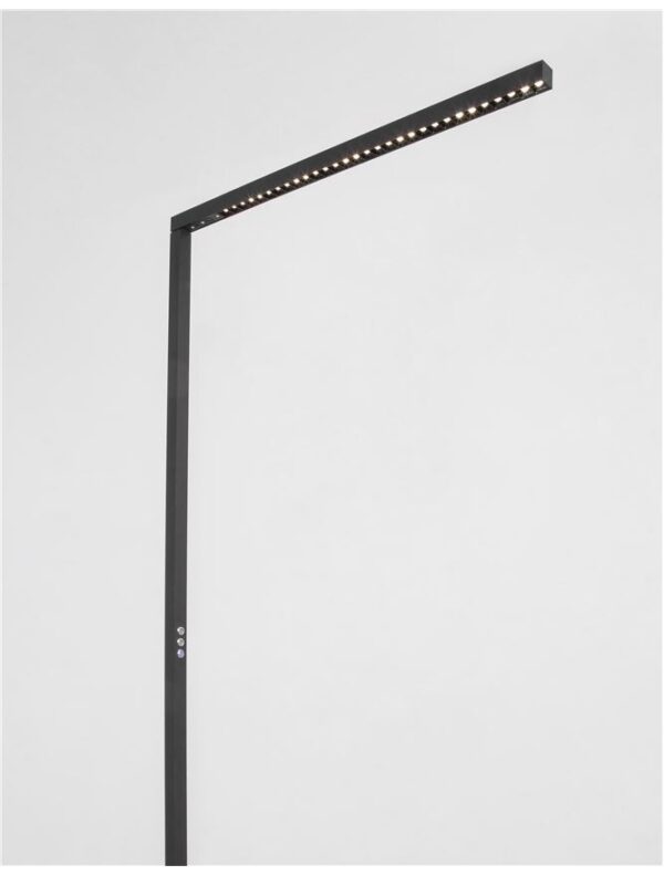 GAL - 9008801 - Image 2