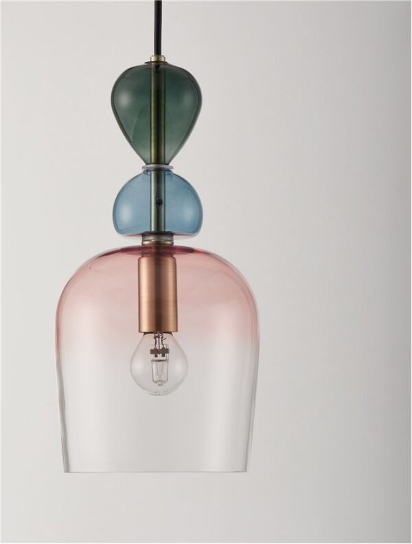 MURANO-9009234 - Image 2