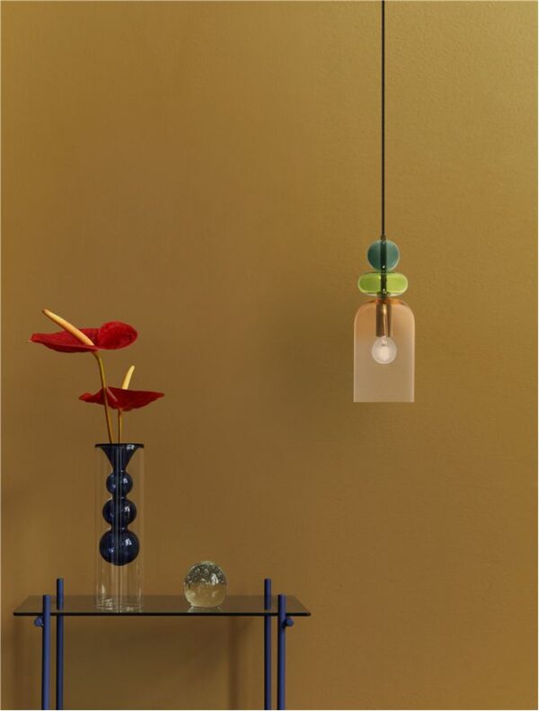 MURANO-9009235 - Image 4