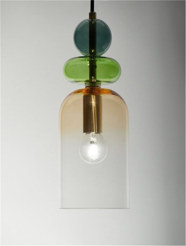 MURANO-9009235 - Image 3
