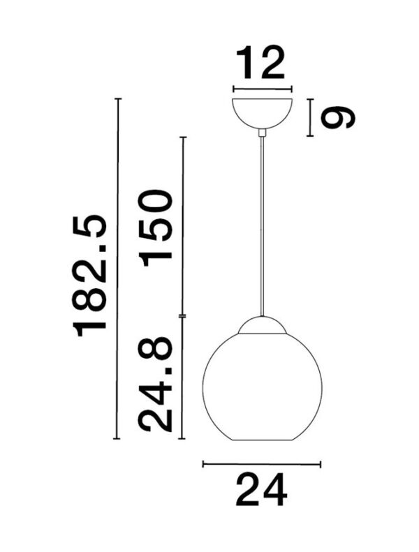 MIDORI-9009243 - Image 3