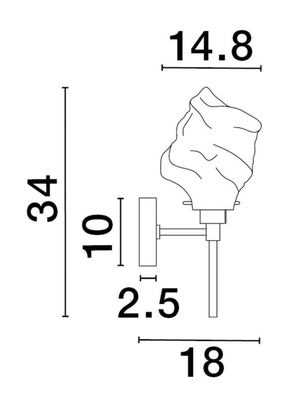 ODELLE-9009256 - Image 4