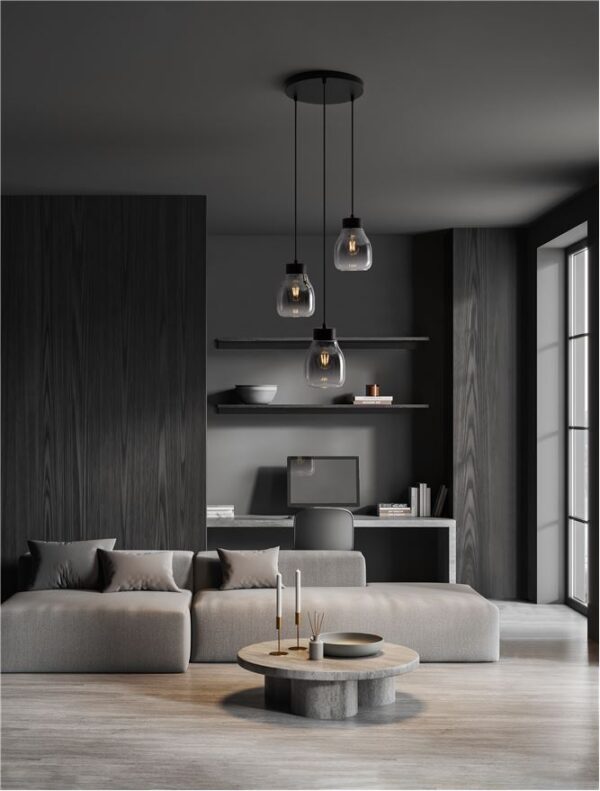 BLACU- 9009271 - Image 2
