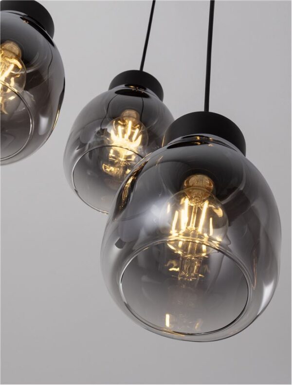 BLACU- 9009271 - Image 9