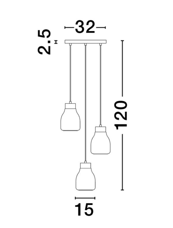 BLACU- 9009271 - Image 10