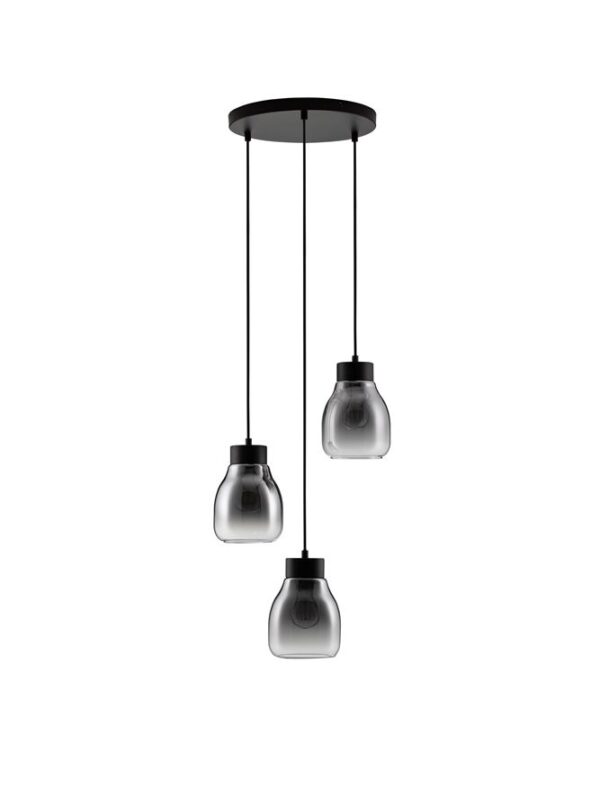 BLACU- 9009271