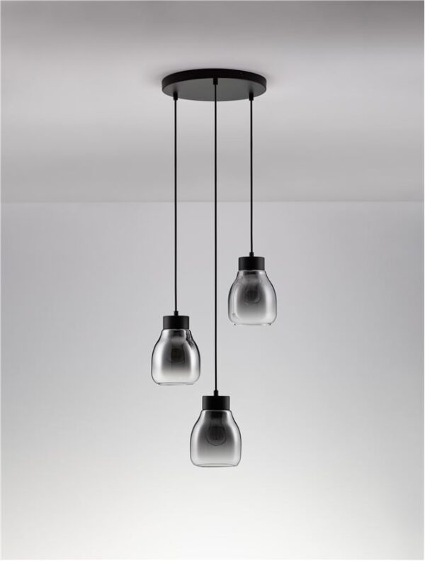 BLACU- 9009271 - Image 3