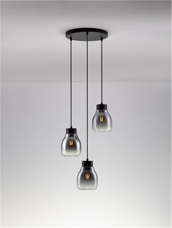 BLACU- 9009271 - Image 4