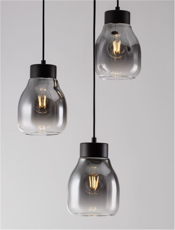 BLACU- 9009271 - Image 5