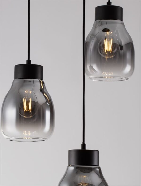 BLACU- 9009271 - Image 7