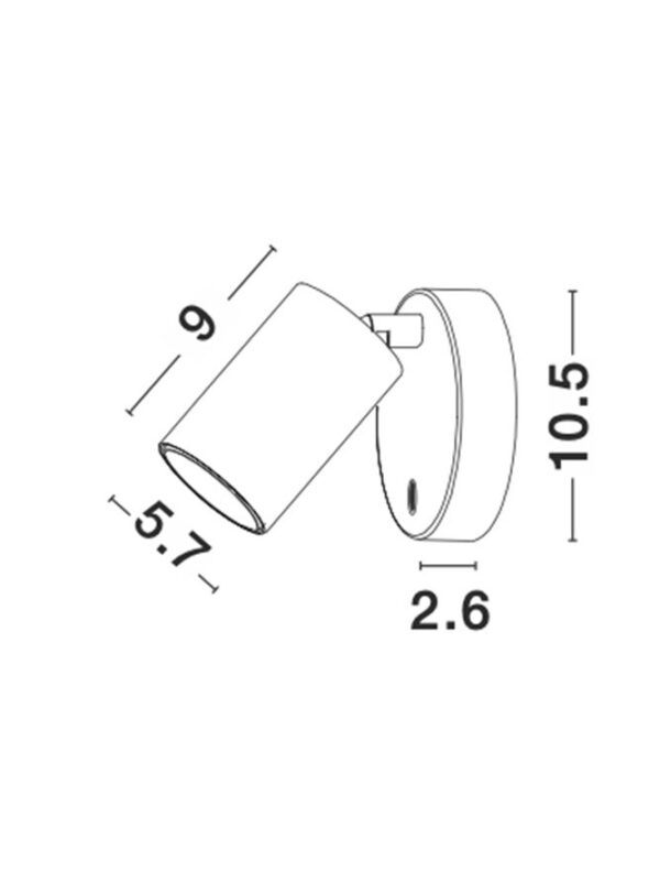 NET- 9011922 - Image 3