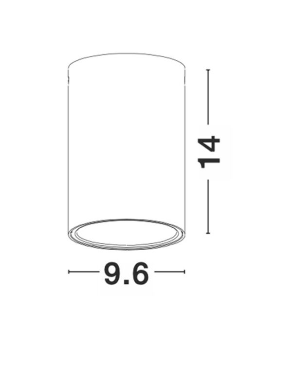 NIDO - 9012173 - Image 3