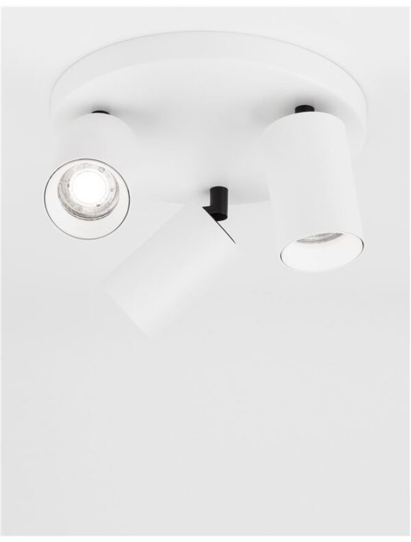 TOD - 9012281 - Image 2