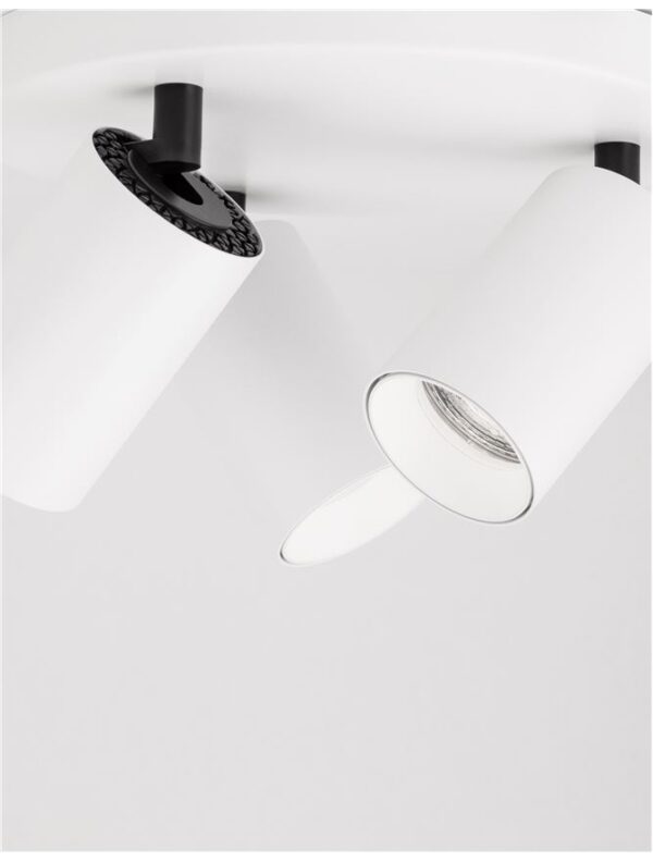 TOD - 9012281 - Image 4