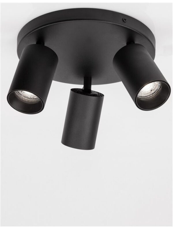 TOD - 9012282 - Image 5