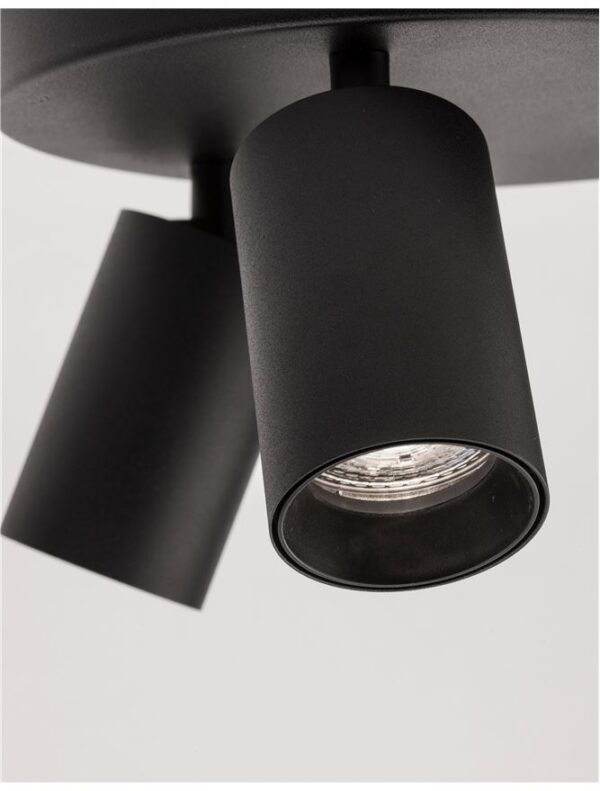 TOD - 9012282 - Image 4