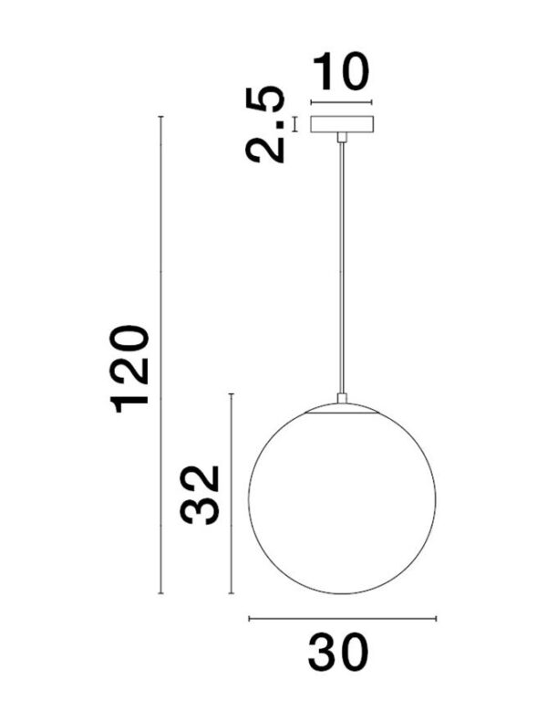 VITA-9028836 - Image 2