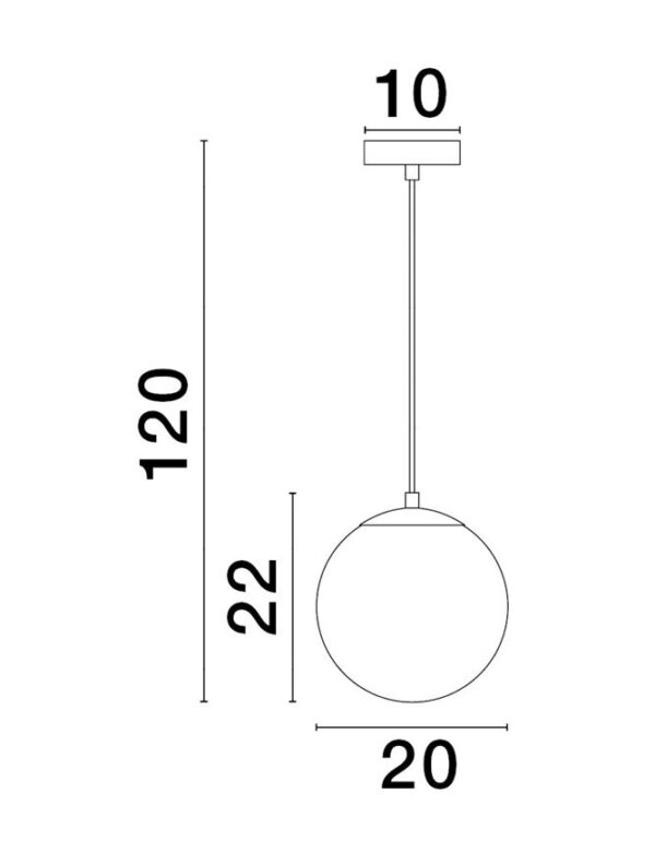 VITA-9028837 - Image 2