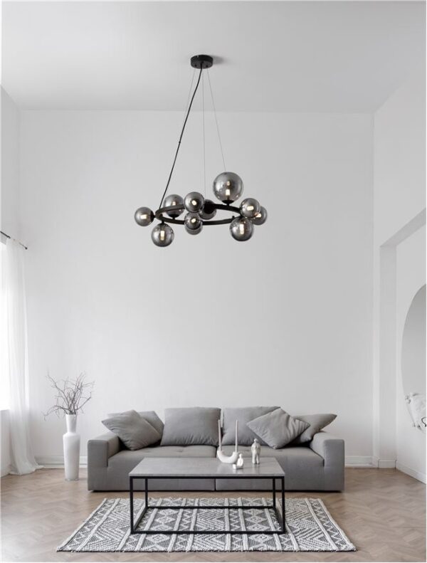 ODILLIA - 9028855 - Image 2