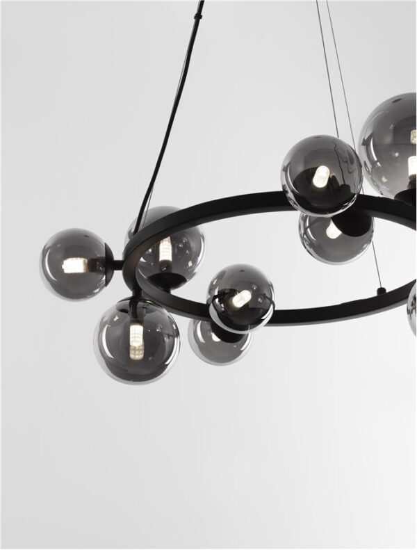 ODILLIA - 9028855 - Image 5