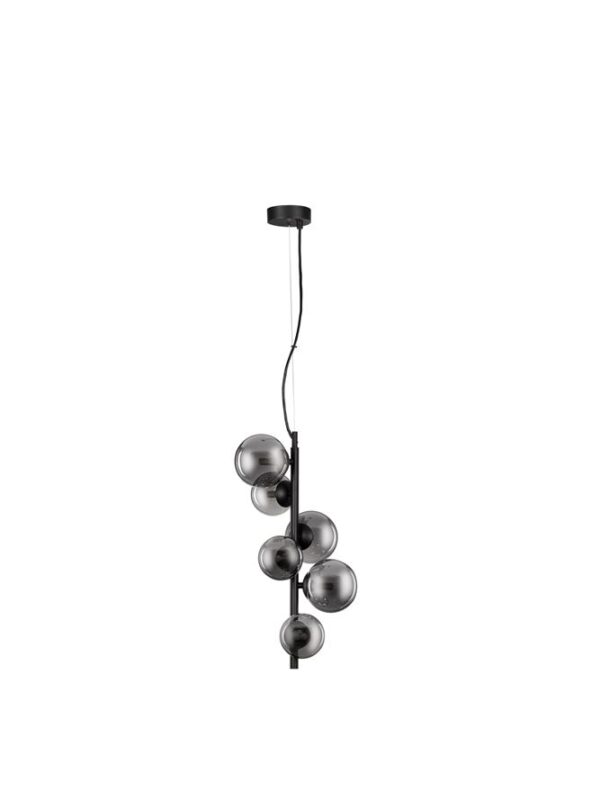 ODILLIA - 9028859