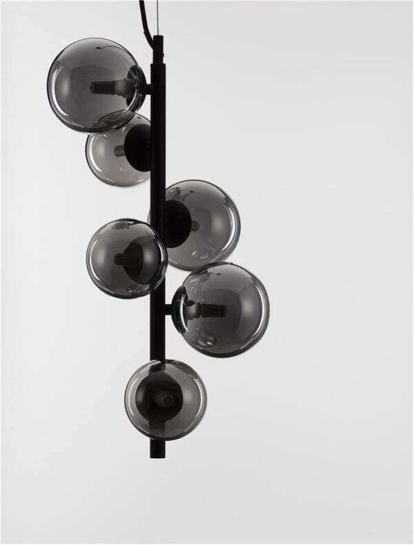 ODILLIA - 9028859 - Image 5