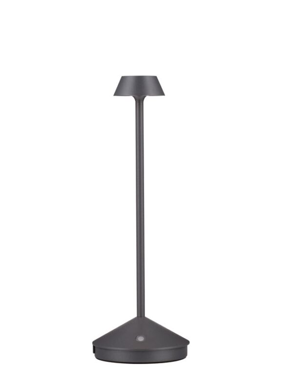 LUMO-9030620 - Image 3