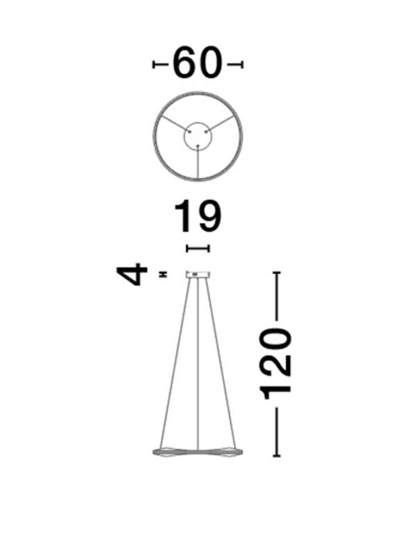 DOBI-9030642 - Image 4