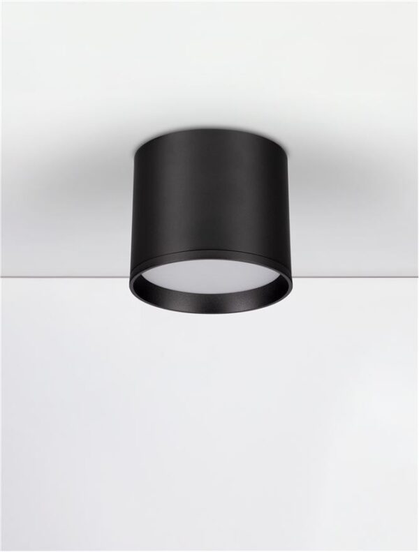 ZIAZA - 9030730 - Image 6