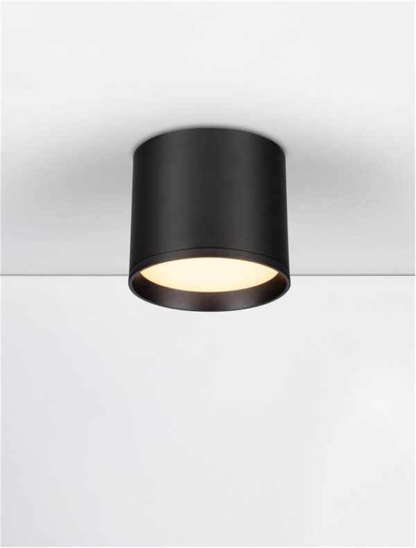 ZIAZA - 9030730 - Image 5