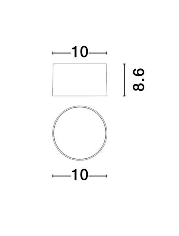 ZIAZA - 9030730 - Image 3