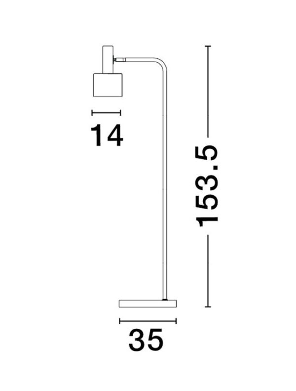 PAZ - 9050163 - Image 3