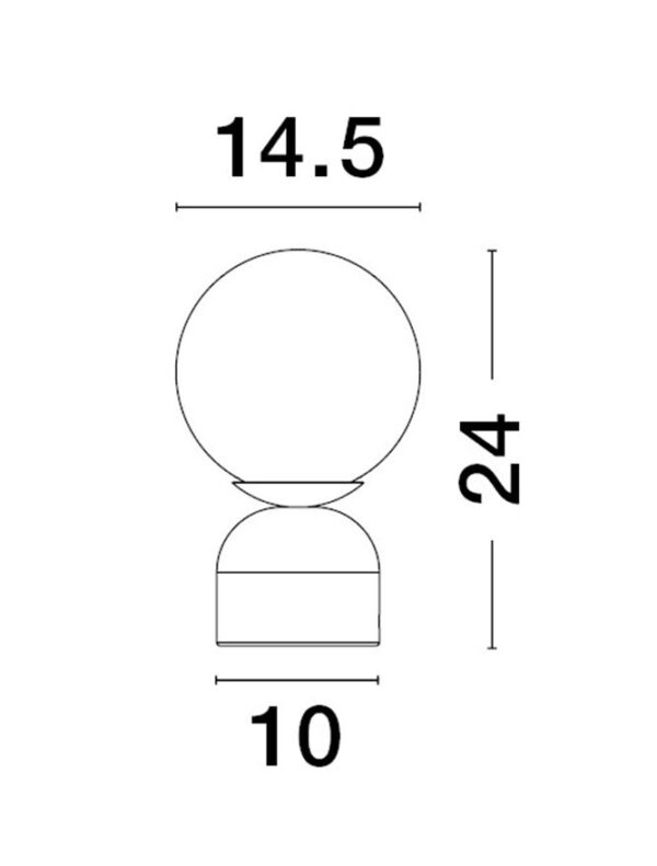 KENIO - 9050164 - Image 3