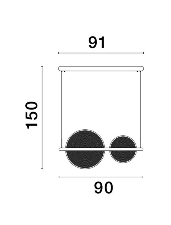 NOAH - 9054449 - Image 3