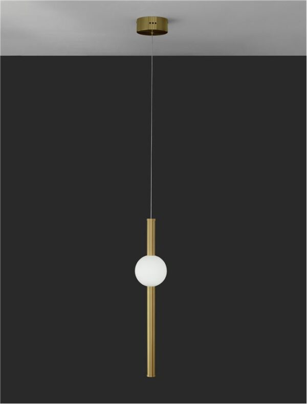 NEUTRON - 9054451 - Image 4