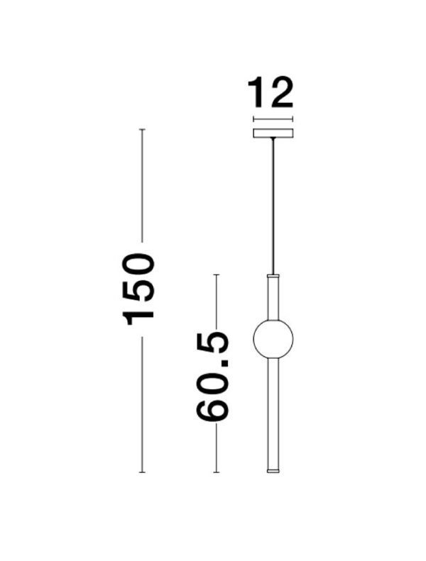 NEUTRON - 9054451 - Image 3