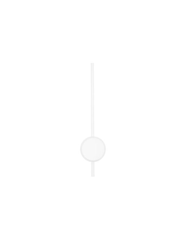 CLOCK - 9061426 - Image 4