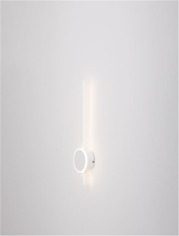 CLOCK - 9061426