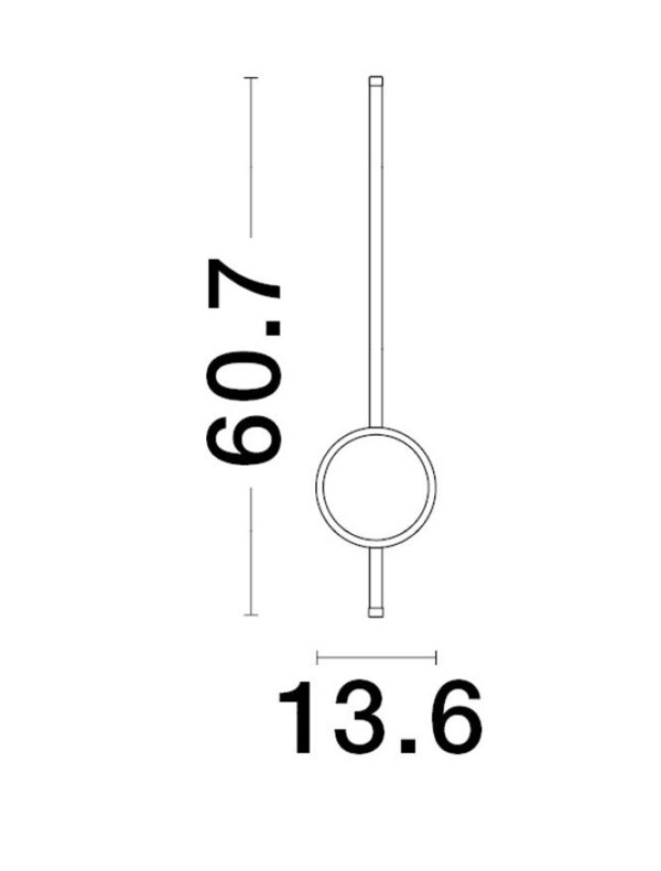 CLOCK - 9061426 - Image 3