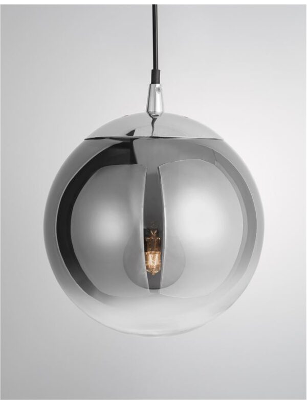LAZIONE - 90802 - Image 2