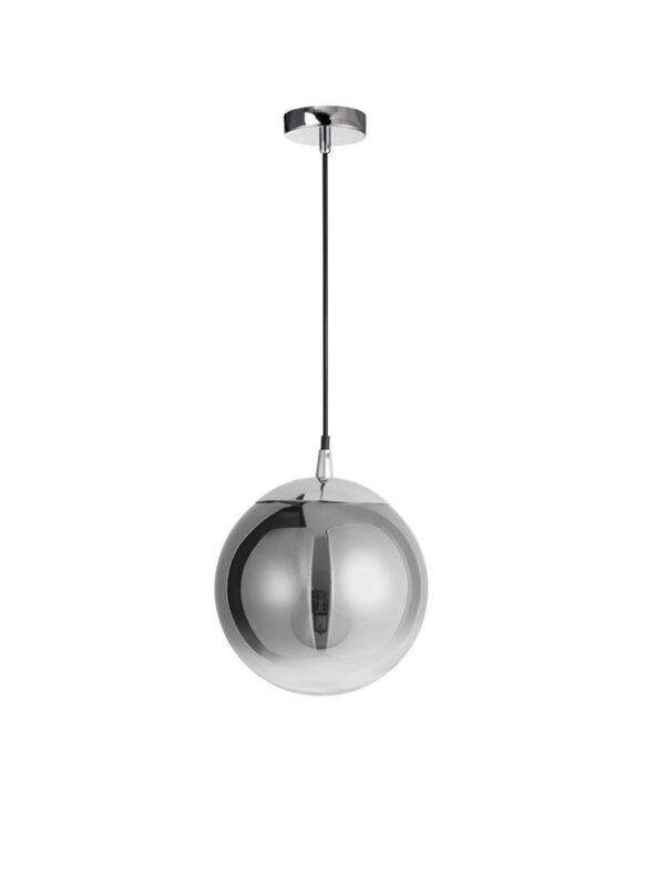 LAZIONE - 90802