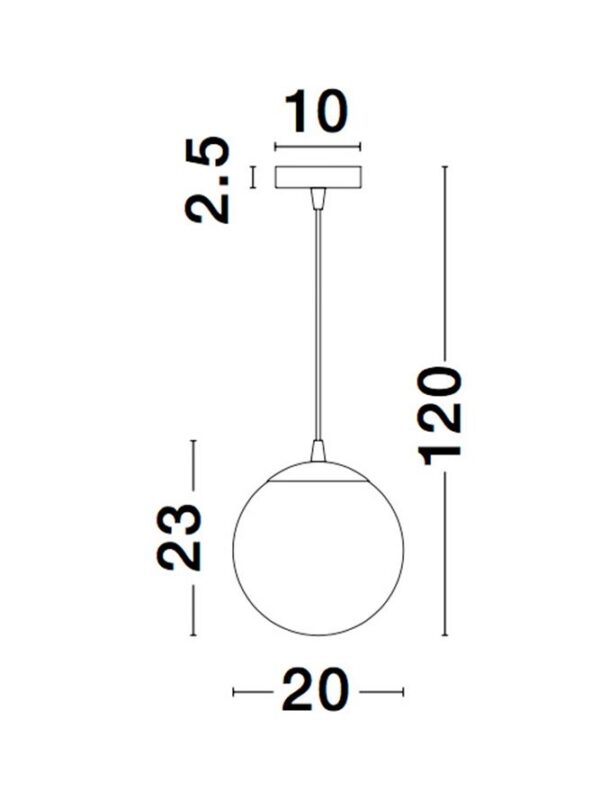 LAZIONE - 90802 - Image 3
