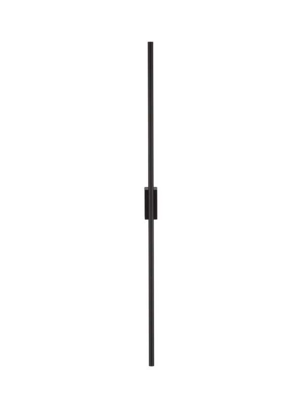 TIEN - 9081100