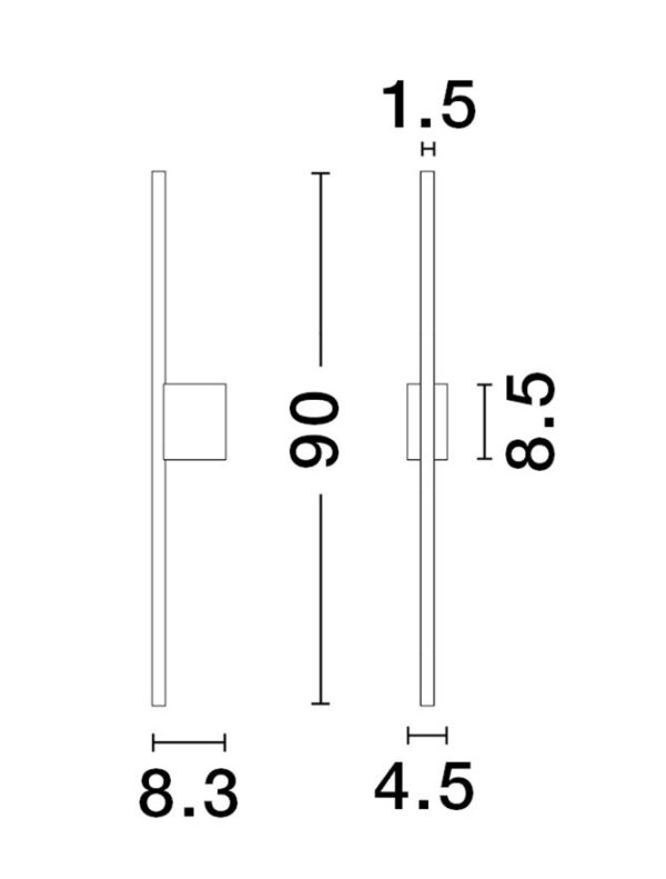 TIEN - 9081100 - Image 3