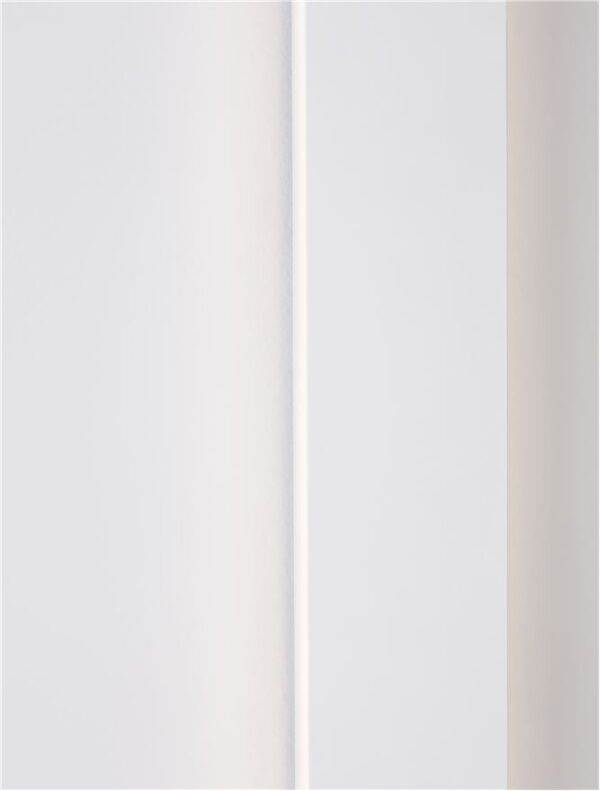 SELINE - 9081500 - Image 5